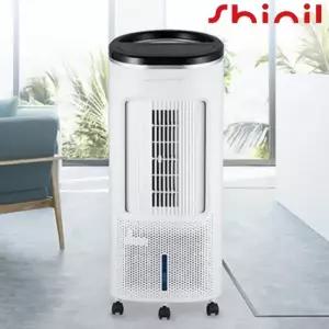 가정용 냉풍기 이동식 에어쿨러 SIF-D200H