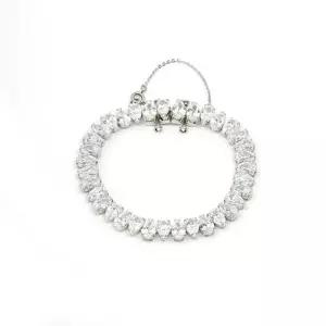 스와로브스키 Millenia 팔찌 5598350