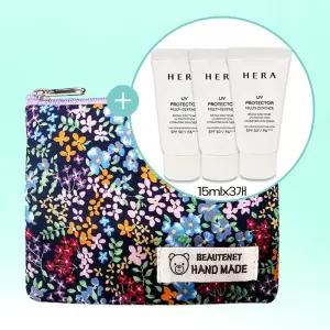 미니동전파우치(헤라 유브이 프로텍터 멀티디펜스 15mx3)SS