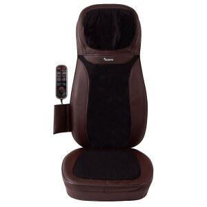 8in1 신개념 안마기 부위별 마사지기 안마의자 마사지 기능 프로 집중