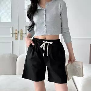 ONM 시뉴 여자 4부 마바지