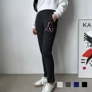 ONM 와펜A 트레이닝 세미배기팬츠 SD2855A 티숙 트레이닝