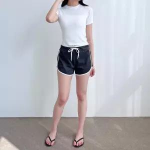 ONM 아이플 랍빠 데일리 3부 2선 숏팬츠