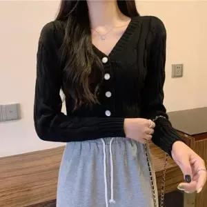 ONM 여자 롱가디건 루즈핏롱 가디건 루즈핏 아우터 코디