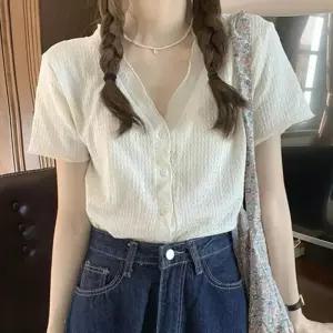 ONM 롱니트 자켓 니트롱 카디건 코디 루즈핏 롱가디건 롱