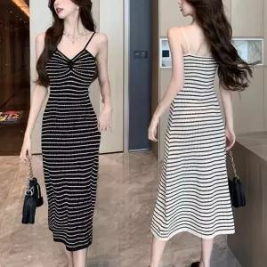 ONM  클래식 에이치에스라이프 끈 미니