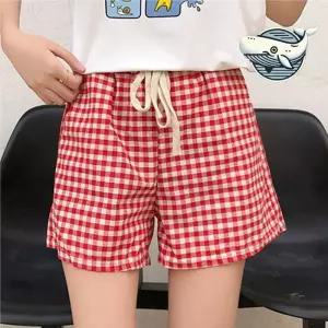 ONM 봄 여름 데일리 오피스 자켓 내추럴 베이지