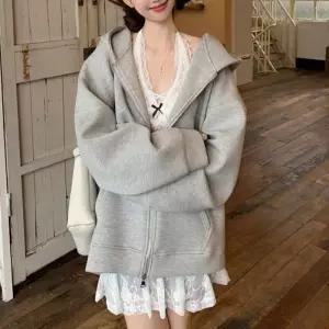 ONM 시스루 레이스 망사 원피스 이너 레이어드 홀터넥