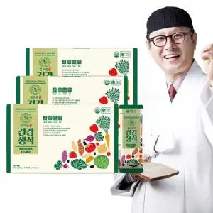 김오곤 건강생식 21포 x 3박스