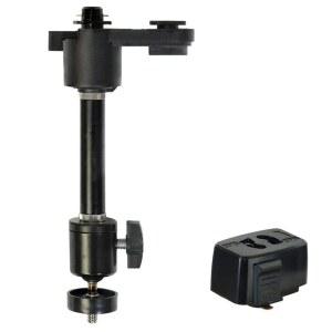 1Kg 14 덕트 레일 알루미늄 공사 Luxour 497 VI형 바용 VENTOTA 찬넬