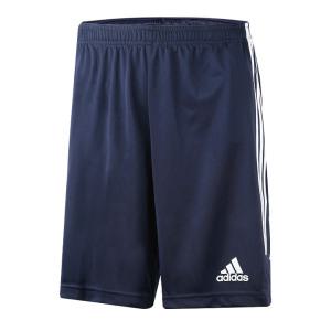 아디다스 세레노 숏 반바지 외 테니스 반팔티 카라티 스포츠의류