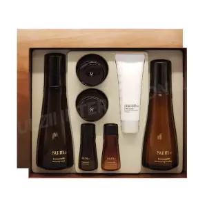 [숨37 ]숨37도 퍼멘타리프트 2종 기획세트