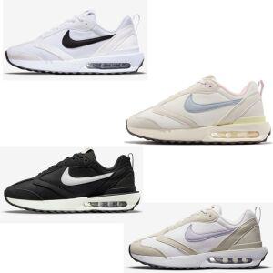 국내매장 나이키 에어맥스 던 여자 DH5131-101 FN3445-141 DC4068-100/001