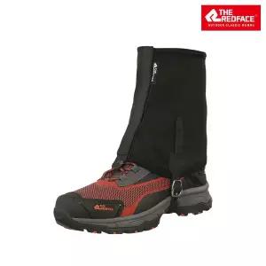 [아웃도어스/레드페이스]공용 플렉스숏스패치 REEGSPX20101