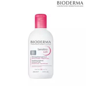 무)바이오더마 센시비오 레 데마까앙 250ml