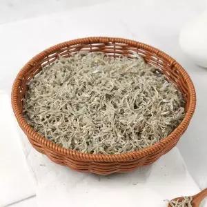 [한설식품] 국내산 지리멸치 250g