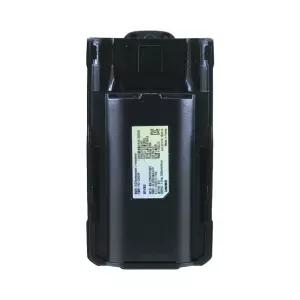 유니모 정품 대용량 방수배터리팩 PBZ-2260LW