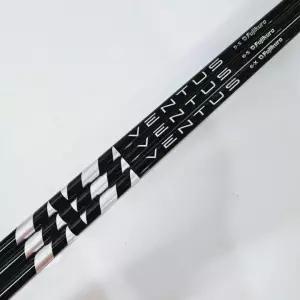 [미커팅] 벤투스 블랙 Non-Velocore 드라이버 샤프트 / PXG전용