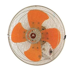 [VCKM3KMO]대형 벽걸이 선풍기 파츠 PVC 공업용 20 SGN-50W