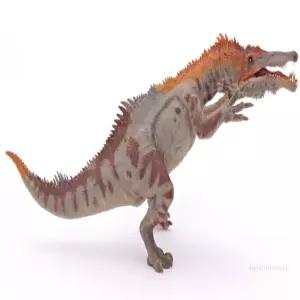 HM 바리오닉스 피규어 미니어처피규어 공룡모형