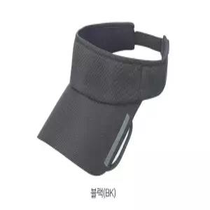 [레드페이스]플로드슬라이딩맨 바이저 REEMHAM22101_YS