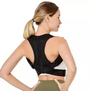 교정밴드(플러스)