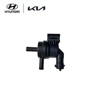 [현대모비스]퍼지 컨트롤 솔레노이드 밸브(PCSV) (289103C200) 쏘나타YF, 그랜저HG, 그랜저IG, 벨로스터...