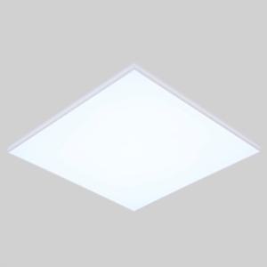 LED방등 LED전등교체 뉴슬림사각 100W 주광색