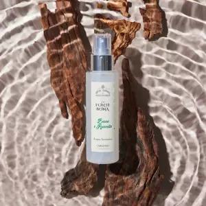 *정상 가 67,000원[사용기한 임박상품] 아쿠아 보스코(우디향 바디미스트) 100ml