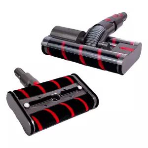 호환 다이슨 청소기 헤드 교체 옴니글라이드 SV19 마이크로 SV33 부품 소모품 수리