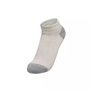 [아웃도어스/블랙야크]블랙야크 공용 bcc라이프 삭스 R2BYSCX2910-IV