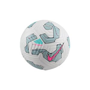 나이키 축구공 FZ2966-105 아카데미 축구공