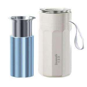 휴대용 인슐린 냉장고 약품함 보관함 usb 쿨러 냉장 자동차