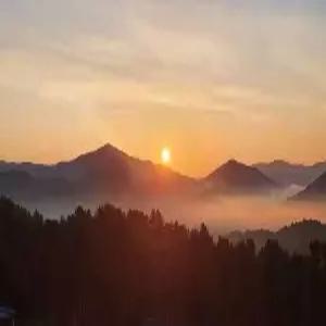 [경기 펜션] 가평 오스트리아캠핑장 (가평,청평)