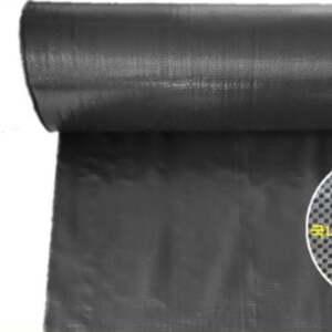 EK 한솔부직포 제초매트 0.6x200m