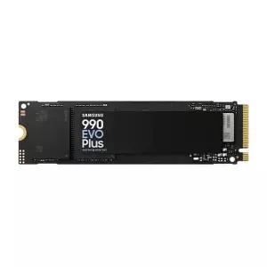 [에스투씨엔아이]삼성전자 990 EVO Plus M.2 NVMe 병행수입 (2TB)