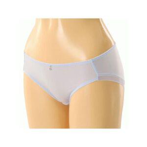 [솔브] 행사 라이블리 데이 힙 레이스 팬티 90 95 100 105 SSPTD405A BU C_P400243323