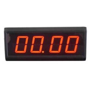 노래 맞추기 스톱워치 게임 타이머 숫자 측정기 버저비터 초시계 기계 틱톡챌린지 마라톤