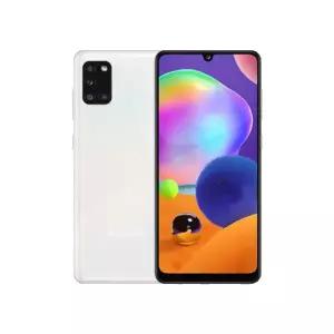 중고스마트폰 갤럭시중고폰 공기계 A31 A315 (B급)