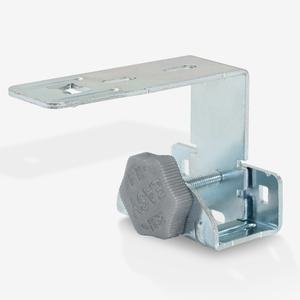 아라크네 올뉴 노노피스(오리지널) 무타공 커튼 블라인드 롤스크린