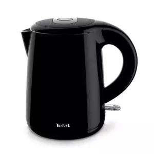 갤러리아 세이프티 무선주전자 KO-2618KR (1L)