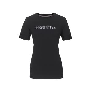 [마운티아] 여성 렉스D티셔츠#4_1MQTSM2525