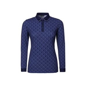 [마운티아] 여성 오르티셔츠#2_1MQTSS3505