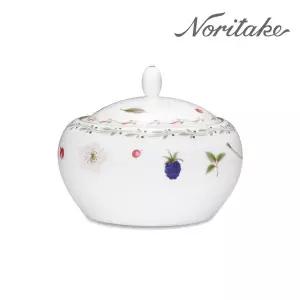 [노리다케](센텀시티점)4613 포트쇼어 슈가볼 1P