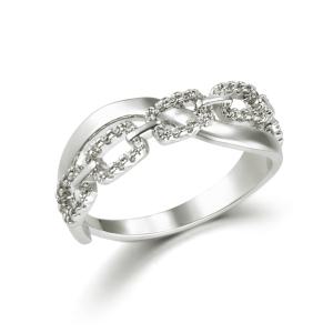 [가이거] 크로스 체인 오픈링 GIBRWR003