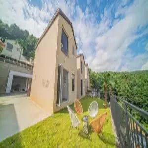 [강원] 춘천 스테이더힐풀빌라펜션(강원펜션/춘천펜션)