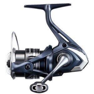 시마노 (SHIMANO) 스피닝 릴 22 미라벨 C2000SHG