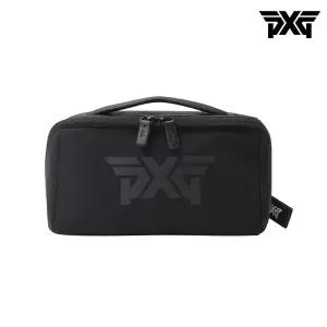 [피엑스지]PXG L&L 멀티 파우치 / L&L MULTI POUCH