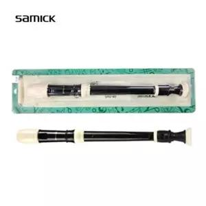 삼익 리코더 SRG-80BK BL-WD7E240