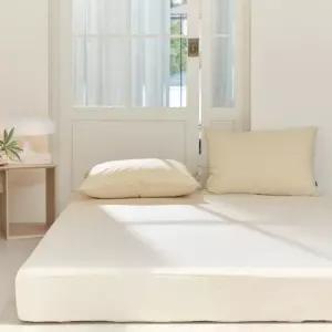 쉴드 알러지케어 방수매트리스커버 SS Q K